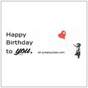 Cards Birthday Wishes Grief Quotes Sympathy - @toni_kane - Twitter