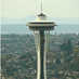 Seattle Weather Blog (@kseattleweather) Twitter profile photo Seattle Weather Blog (@kseattleweather) Twitter profile photo