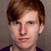 Cameron Chalmers 🎭❄️ (@cameract96) Twitter profile photo Cameron Chalmers 🎭❄️ (@cameract96) Twitter profile photo