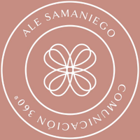 Ale Samaniego(@ale_samaniego) 's Twitter Profileg