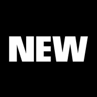 New Museum(@newmuseum) 's Twitter Profile Photo