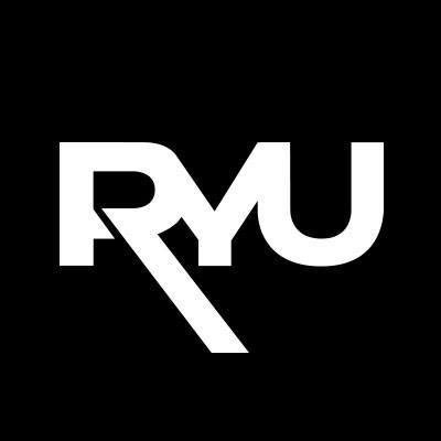 RYU Apparel Inc. Profile