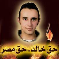 khaledkilled's profile picture. 