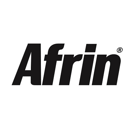 Afrin_us Profile Picture