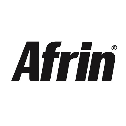 Afrin