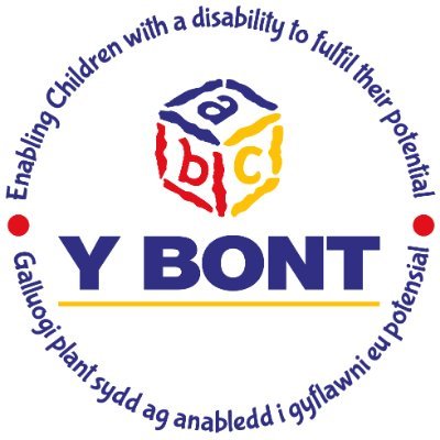 Non-profit charity based in Bridgend.
‘Enabling children with a disability to fulfil their potential.'

Follow the link to our website to support us!