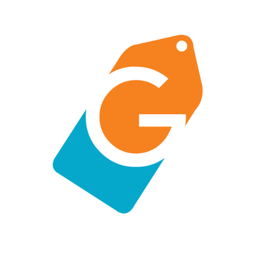 This website is just like a magazine full of quirky, useful, cool and sometimes not so useful products, which you can buy for yourself or for your loved ones.