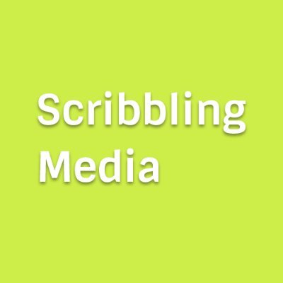 A creative agency specialising in delivering behaviour change through communication solutions to make the impact you need in order to achieve your goals.