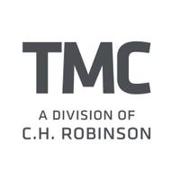 TMC | Managed TMS (@tmc_managedtms) 's Twitter Profile