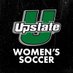 USC Upstate Women's Soccer (@UpstateWSoccer) Twitter profile photo