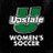 UpstateWSoccer