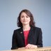 Dr Joanna Miler (@milerjoanna) Twitter profile photo Dr Joanna Miler (@milerjoanna) Twitter profile photo