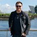 Kris Gilmartin (@kris_gilmartin) Twitter profile photo Kris Gilmartin (@kris_gilmartin) Twitter profile photo