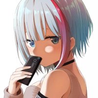 Yuki (@yuki16954021) 's Twitter Profile