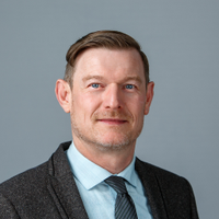 Derek Richards (@drderekrichards) 's Twitter Profile Photo Derek Richards (@drderekrichards) 's Twitter Profile Photo