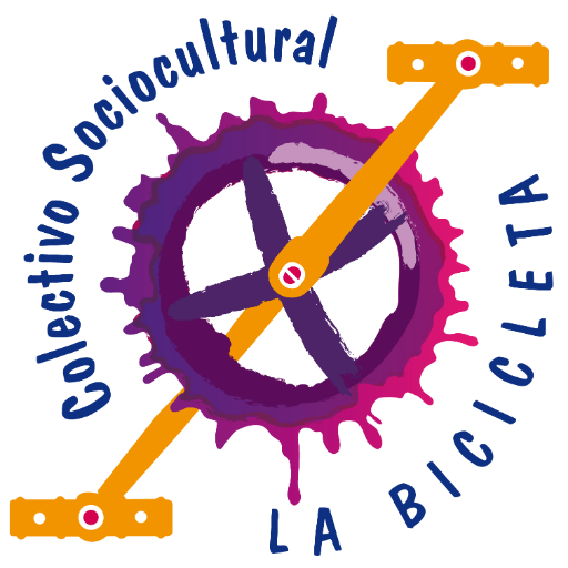 ColectivoLaBic1's profile picture. Fomentamos la cultura, las artes, la conciencia social y el cuidado del medio ambiente, haciendo participe a toda la comunidad.