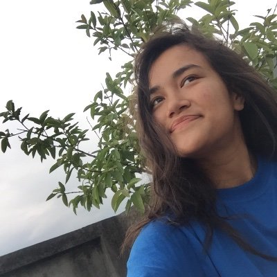 you are beautiful with all your flaws!
IG: shristiixx