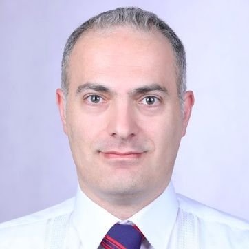 MortezaPouladi's profile picture. I like music and programming and space 😀