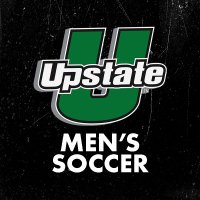USC Upstate Men's Soccer(@UpstateMSoccer) 's Twitter Profileg