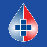 Charles Drew Health Center, Inc. (@cdhcomaha) 's Twitter Profile