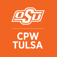 Center for Poets & Writers at OSU-Tulsa(@cpwosutulsa) 's Twitter Profile Photo