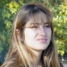KirschKathrin's profile picture. My name is Kathrin Kirsch, I am a passionate writer, a business consultant and a blogger. I Love coffee, jazz, dystopian and fantasy movies :)