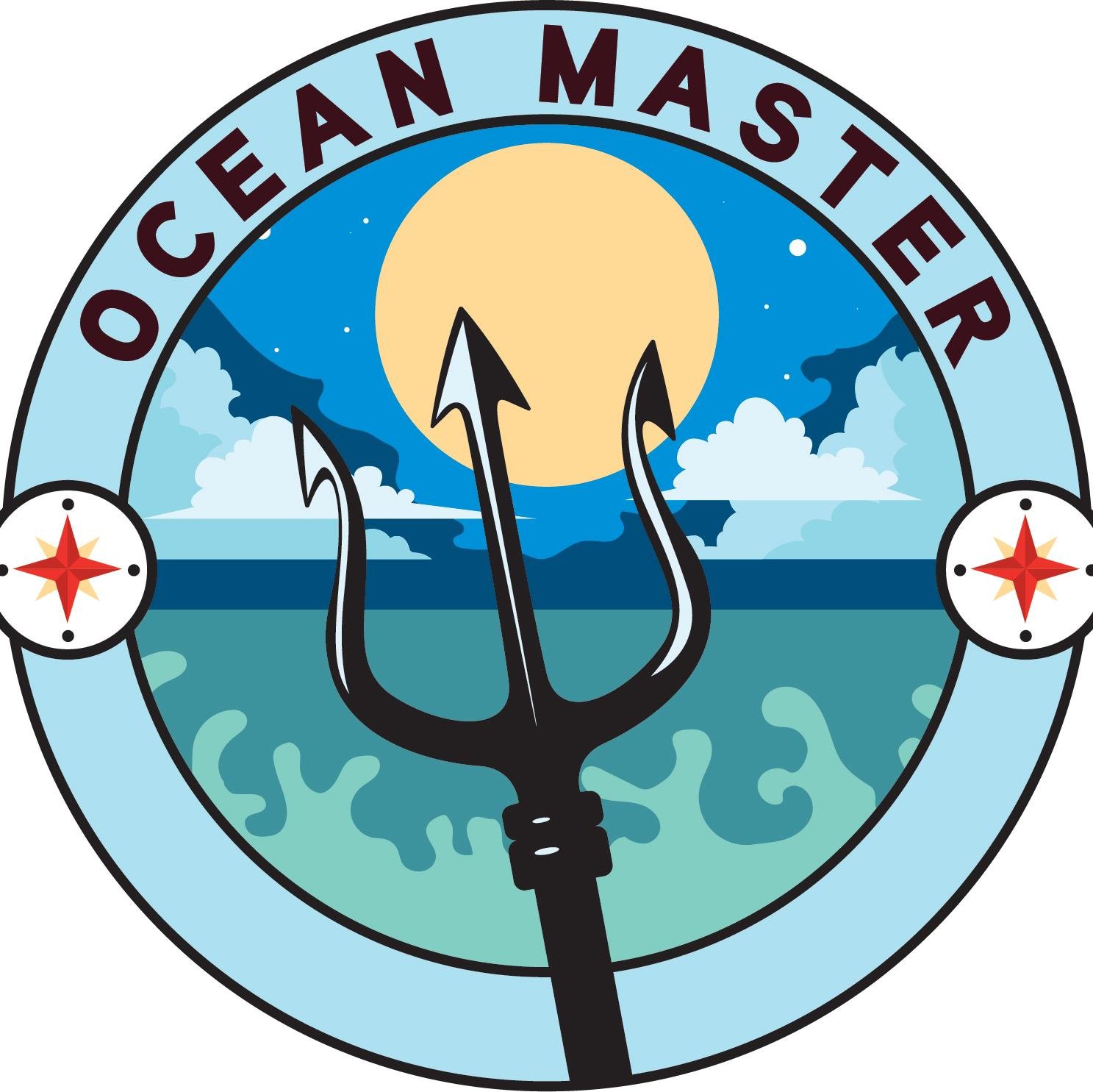 Reality television company producing two t.v pilots: Next Ocean Master & Amazon Warrior #RealityTV #Summer