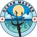 The Next Ocean Master (@nextoceanmaster) Twitter profile photo The Next Ocean Master (@nextoceanmaster) Twitter profile photo