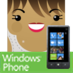 yourdata's profile picture.