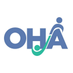 R.I. Office of Healthy Aging (@healthyagingri) Twitter profile photo R.I. Office of Healthy Aging (@healthyagingri) Twitter profile photo