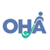 R.I. Office of Healthy Aging (@HealthyAgingRI) Twitter profile photo