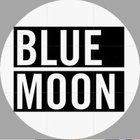Blue Moon (@createbluemoon) 's Twitter Profile