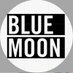 Blue Moon (@createbluemoon) Twitter profile photo Blue Moon (@createbluemoon) Twitter profile photo