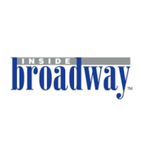 Inside Broadway (@inside_broadway) 's Twitter Profile