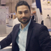Alaa AbouElenin (@aboueleninalaa) Twitter profile photo Alaa AbouElenin (@aboueleninalaa) Twitter profile photo