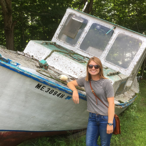 Part-time whale whisperer | Writing on the ocean, wildlife, climate + producing food science & history for @Gastropodcast | she/her 🏳️‍🌈@MIT_SciWrite alum