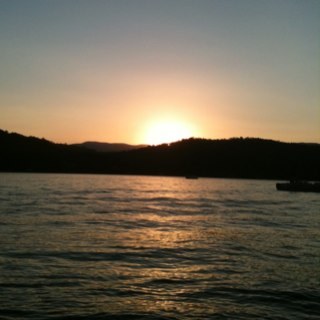 nancygberger's profile picture. 