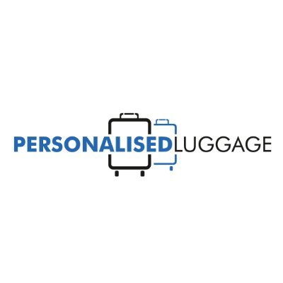We are the UK’s first and only manufacturer and distributor of fully personalised suitcases.

Your luggage, with a twist.