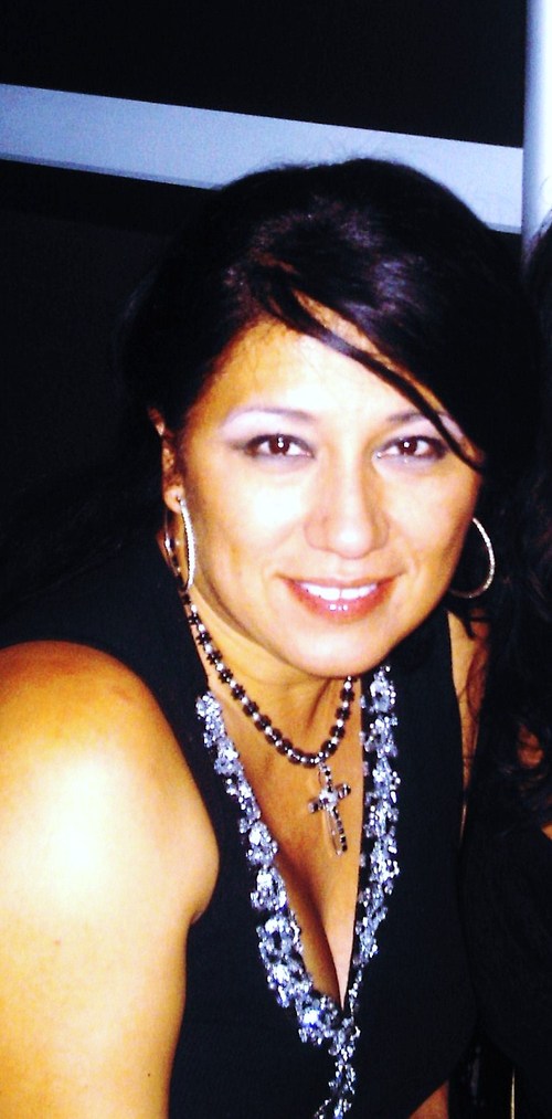 LUCKY5MARKETING's profile picture. JeepGurl and Yes, I carry 💋 Steelers Gurl🏈United We Stand🇺🇸Texas Born 🇨🇱 Cancer Survivor 🎗USMC Mom ⭐️ Military Fam 💕Tejana💎Gurl
~ Desiderata~