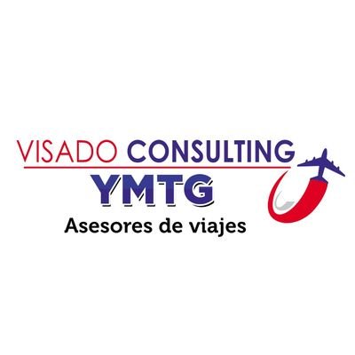 Asesores de viajes