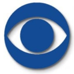 Official updates from CBS Affiliate Relations