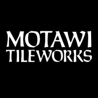 Motawi Tileworks(@motawitileworks) 's Twitter Profile Photo