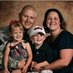 Robert Williamson (@rgwillyjr) Twitter profile photo Robert Williamson (@rgwillyjr) Twitter profile photo