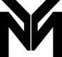 Bringing exclusive News to you through Twitter & Youtube