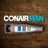 @Conair_Man