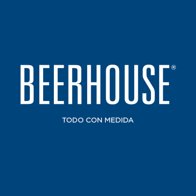Cuenta Oficial, Al seguir esta cuenta confirmas que eres mayor de 18 años. Todo con medida.
Aviso de Contenido: https://t.co/2jloeg0qkf -No compartir con menores de 18