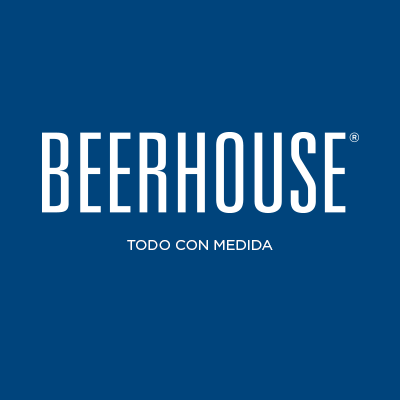 Beerhouse.mx