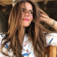 Claudia Alvarez (@claudiaalvarezo) 's Twitter Profile