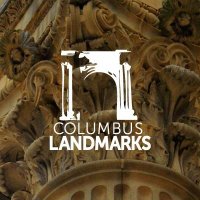 Columbus Landmarks (@colslandmarks) 's Twitter Profile Photo Columbus Landmarks (@colslandmarks) 's Twitter Profile Photo