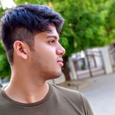 ujjwalisonline's profile picture. Dream.